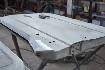 3-026-Convertible-Mercedes-G-250-067572