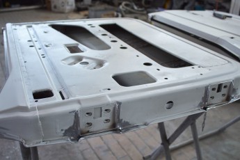 3-027-Convertible-Mercedes-G-250-067572