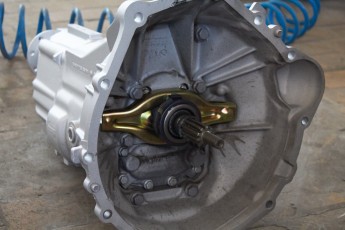 3-027-Convertible-Mercedes-G-250-086775