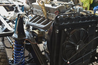 3-030-Convertible-Mercedes-G-250-067572