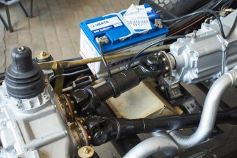 3-031-Convertible-Mercedes-G-250-067572