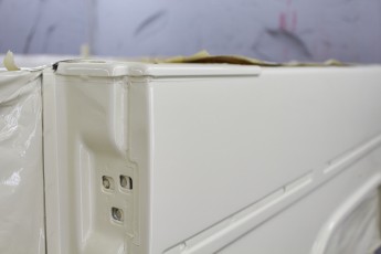 3-031-Convertible-Mercedes-G-250-086775