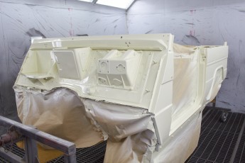 3-032-Convertible-Mercedes-G-250-086775