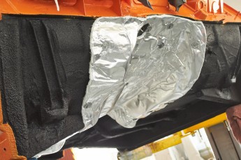 3-033-Convertible-Mercedes-G-250-067572