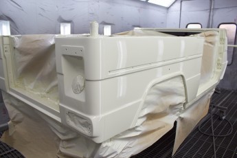 3-033-Convertible-Mercedes-G-250-086775