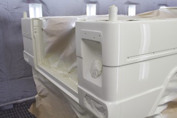 3-034-Convertible-Mercedes-G-250-086775