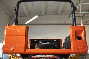 3-035-Convertible-Mercedes-G-250-067572