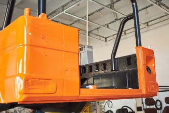 3-036-Convertible-Mercedes-G-250-067572