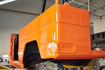 3-037-Convertible-Mercedes-G-250-067572