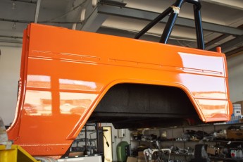 3-038-Convertible-Mercedes-G-250-067572