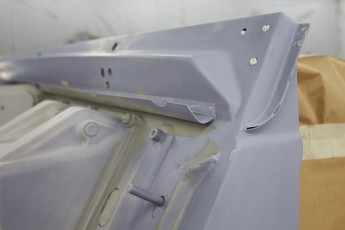 3-038-Convertible-Mercedes-G-250-086775