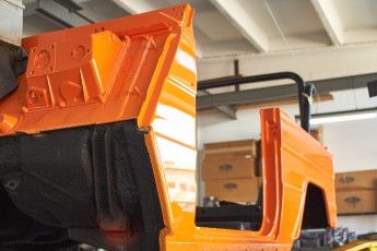 3-039-Convertible-Mercedes-G-250-067572