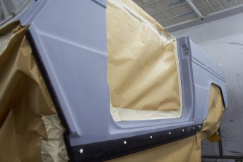 3-039-Convertible-Mercedes-G-250-086775