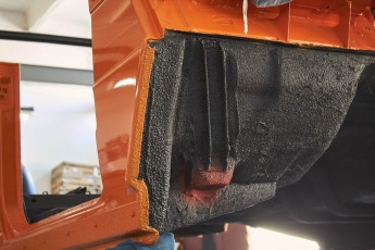 3-040-Convertible-Mercedes-G-250-067572