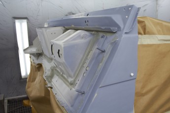 3-040-Convertible-Mercedes-G-250-086775