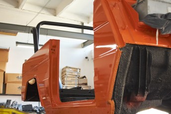 3-041-Convertible-Mercedes-G-250-067572