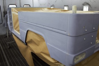 3-041-Convertible-Mercedes-G-250-086775