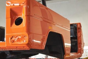 3-042-Convertible-Mercedes-G-250-067572