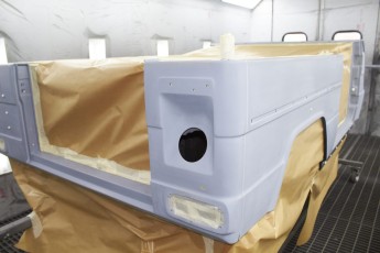 3-042-Convertible-Mercedes-G-250-086775