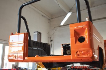 3-043-Convertible-Mercedes-G-250-067572