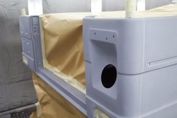 3-043-Convertible-Mercedes-G-250-086775