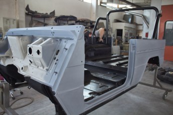 3-044-Convertible-Mercedes-G-250-067572