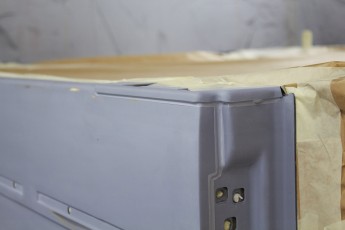 3-044-Convertible-Mercedes-G-250-086775