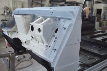 3-045-Convertible-Mercedes-G-250-067572