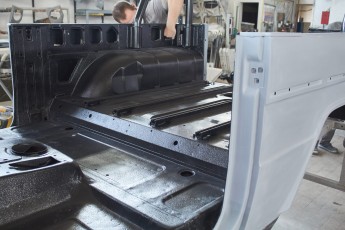 3-046-Convertible-Mercedes-G-250-067572