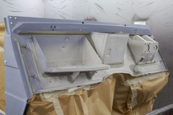 3-046-Convertible-Mercedes-G-250-086775