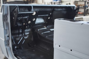 3-047-Convertible-Mercedes-G-250-067572