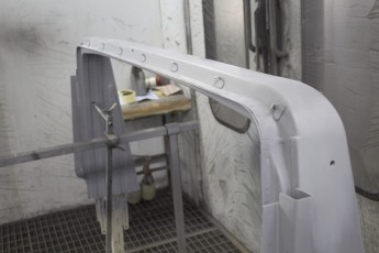 3-047-Convertible-Mercedes-G-250-086775