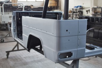 3-048-Convertible-Mercedes-G-250-067572