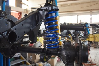 3-049-Convertible-Mercedes-G-250-067572