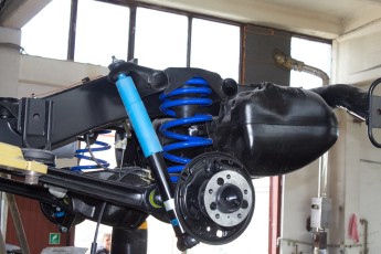 3-049-Convertible-Mercedes-G-250-086775