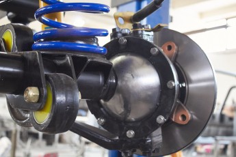 3-050-Convertible-Mercedes-G-250-067572