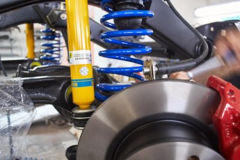 3-051-Convertible-Mercedes-G-250-067572