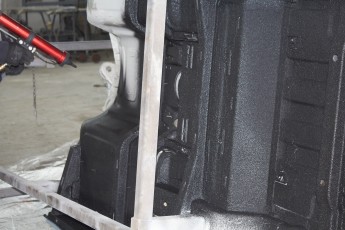 3-051-Convertible-Mercedes-G-250-086775