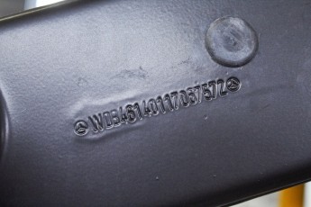 3-052-Convertible-Mercedes-G-250-067572