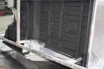 3-052-Convertible-Mercedes-G-250-086775