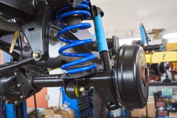 3-054-Convertible-Mercedes-G-250-067572