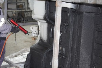 3-054-Convertible-Mercedes-G-250-086775