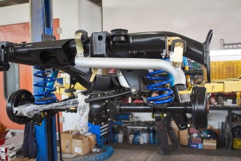 3-055-Convertible-Mercedes-G-250-067572