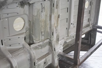 3-055-Convertible-Mercedes-G-250-086775