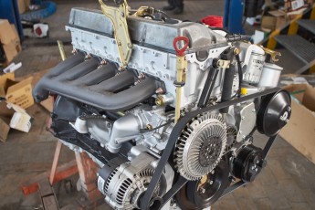 3-056-Convertible-Mercedes-G-250-067572