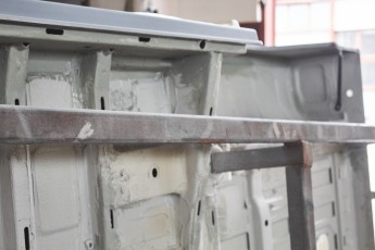 3-056-Convertible-Mercedes-G-250-086775