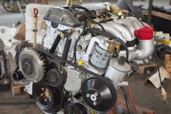 3-057-Convertible-Mercedes-G-250-067572