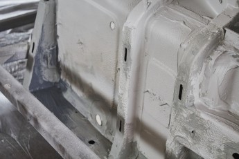 3-057-Convertible-Mercedes-G-250-086775