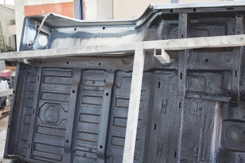 3-058-Convertible-Mercedes-G-250-067572