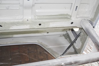 3-058-Convertible-Mercedes-G-250-086775